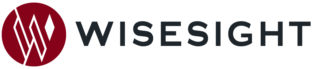 Wisesight